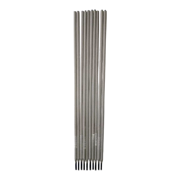 Soldadura electrodo E-7018