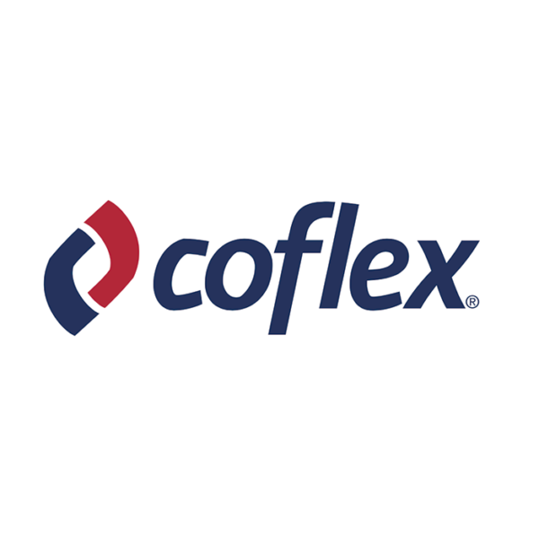 Manguera Flexible Coflex - Image 3