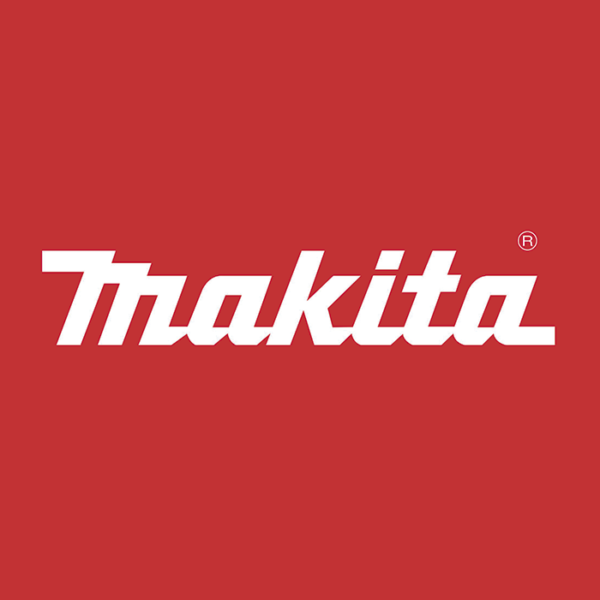 Rotomartillo Makita HP2070 - Image 3