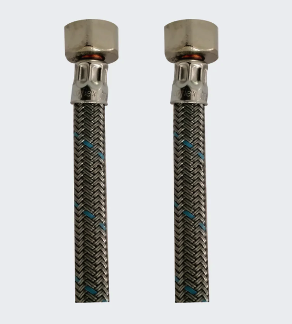 Manguera Flexible Coflex - Image 2