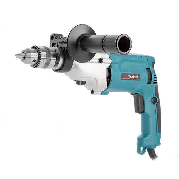 Rotomartillo Makita HP2070