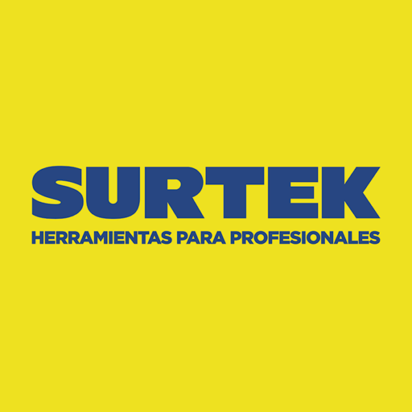 Pala Cuadrada Surtek - Image 2