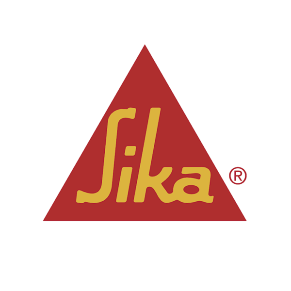 Impermeabilizante Imper Sika - Image 3