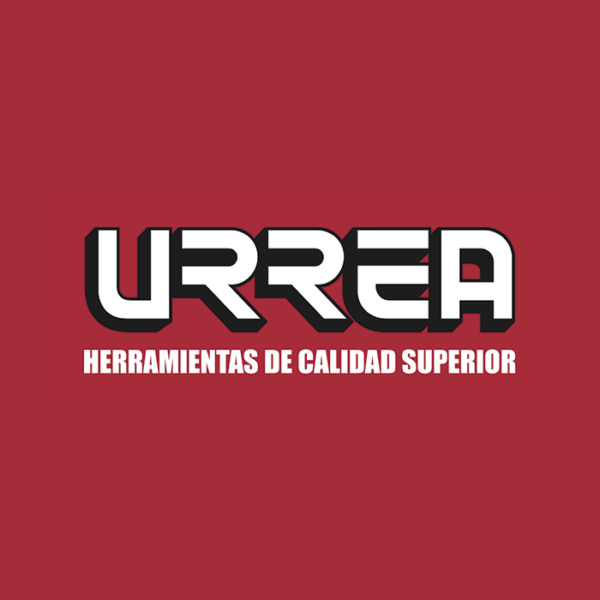 Espátula antichispa Urrea - Image 2