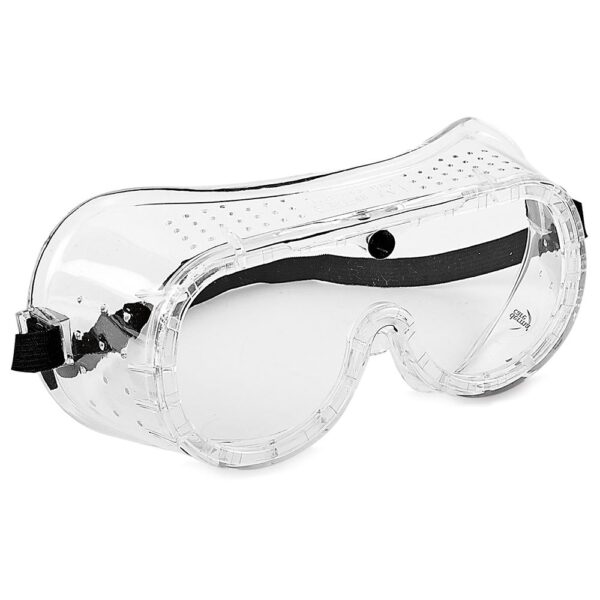 Goggle de seguridad